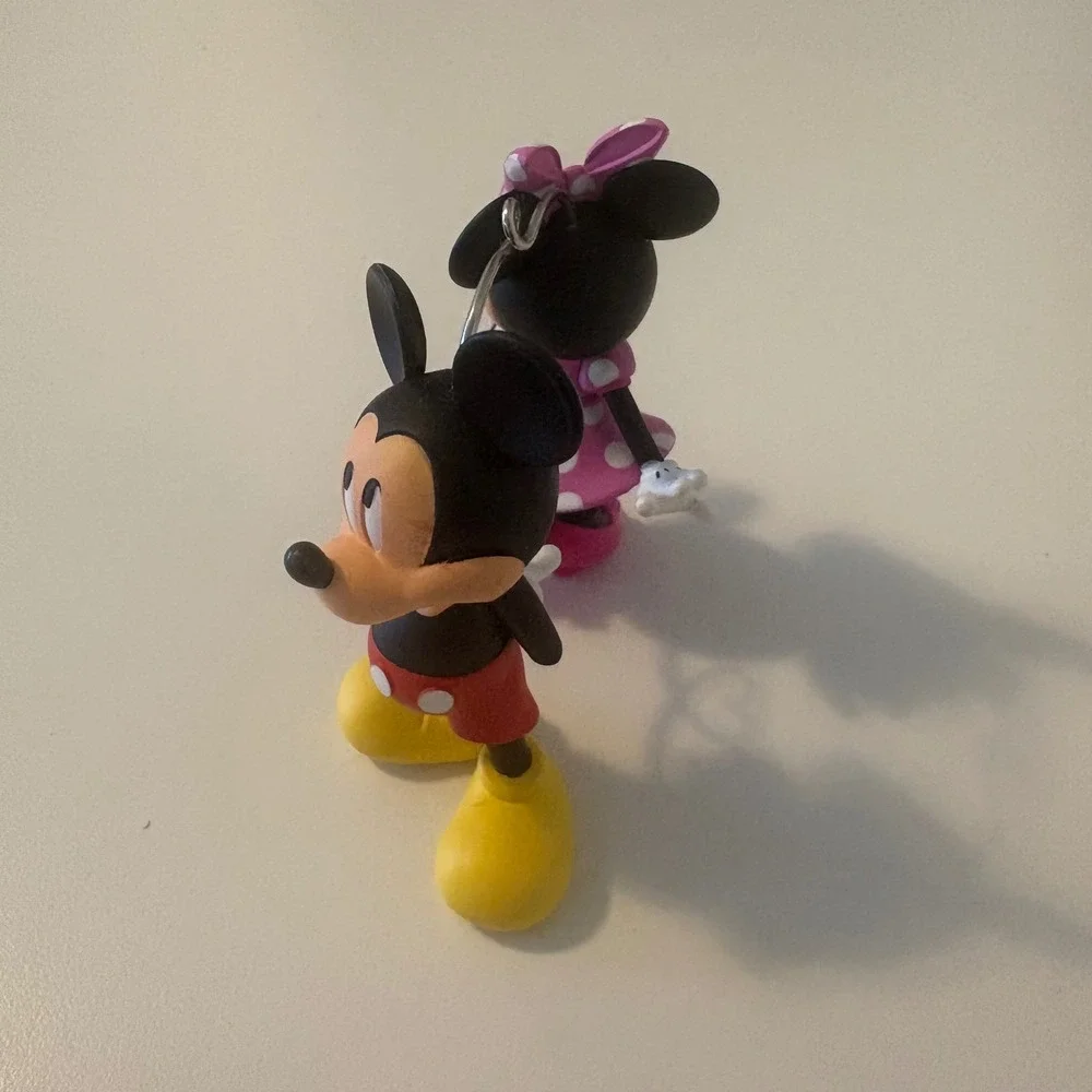 Hallmark 2024 disney